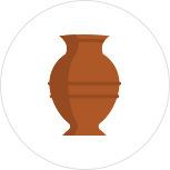 pottery-img